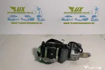 Centura dreapta fata cu motoras 615275000 615275000 Mercedes