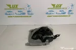 Centura Stanga fata neagra 33033476A 33033476A Mercedes-Benz