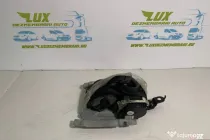 Centura Stanga fata neagra 33033476A 33033476A Mercedes-Benz