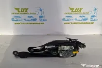 Centura dreapta fata 620048100 620048100 Mercedes-Benz E-Cla