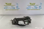 Centura dreapta fata 620048100 620048100 Mercedes-Benz E-Cla