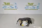 Centura stanga fata 34033727a 34033727a Mercedes-Benz S-Clas