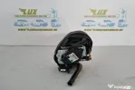 Centura dreapta fata 624972700 624972700 Land Rover Range Ro
