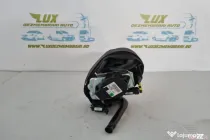 Centura dreapta fata 624972700 624972700 Land Rover Range Ro
