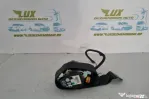 Centura dreapta spate 628704400 L550 628704400 Land Rover Di