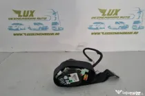 Centura dreapta spate 628704400 L550 628704400 Land Rover Di