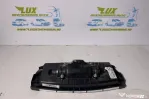 Airbag pasager 305428410001 305428410001 Mercedes-Benz C-Cla