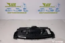 Airbag pasager 305428410001 305428410001 Mercedes-Benz C-Cla