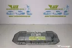 Airbag Genunchi A2218601102 A2218601102 Mercedes-Benz S-Clas