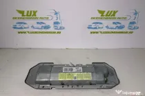 Airbag Genunchi A2218601102 A2218601102 Mercedes-Benz S-Clas