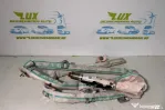 Airbag cortina dreapta 309011999-AG 309011999-AG Jaguar F-Pa