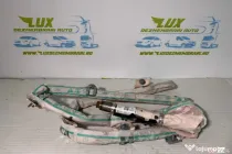Airbag cortina dreapta 309011999-AG 309011999-AG Jaguar F-Pa