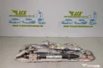 Airbag cortina dreapta 307690499-AB 307690499-AB Land Rover