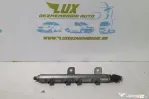 Rampa injectoare 0445216048 0445216048 Land Rover Discovery