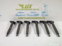 Injector injectoare 0445115027 A6420700587 om642 Mercedes-Be