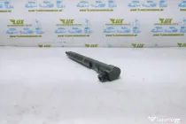 Injector Injectoare  om651 2.2 cdi a6510700587 embr00002d Me