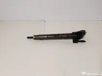 set Injector Injectoare A6420701887 0445115072 om642 3.0cdi