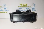 Ceas Ceasuri de bord L494 L405 HPLA-10849-JF Land Rover Rang