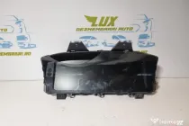 Ceas Ceasuri de bord L494 L405 HPLA-10849-JF Land Rover Rang