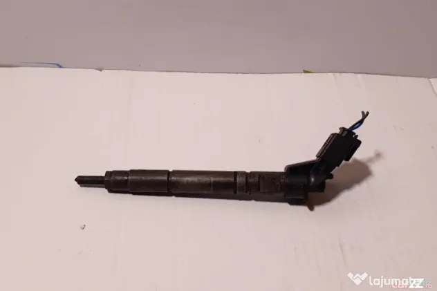 Injector injectoare A6290700087 044511501 4.0 v8 om629 Merce