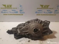 Diferential grup fata 2.0 d 3.23 raport X761 HK833017AB HK83