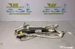 Airbag cortina dreapta 4g5880742b Audi A6 4G/C7 [2010 - 2014