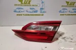 Stop dreapta haion H1BB-13A602-AH H1BB13A602AH Ford Fiesta 7