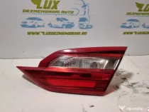 Stop dreapta haion H1BB-13A602-AH H1BB13A602AH Ford Fiesta 7