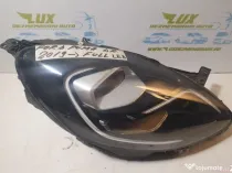 Far dreapta full led L1TB-13E014-AH L1TB13E014AH Ford Puma 2 [2019 - 2