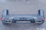 Bara spate completa L494 DK6217926AAW  Land Rover Range Rove