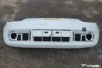Bara fata 7171162R  71711-62R Suzuki Ignis 3 [2016 - 2020]