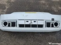 Bara fata 7171162R  71711-62R Suzuki Ignis 3 [2016 - 2020]