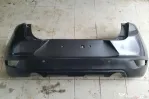 Bara spate DK8A-50221 DK8A50221 Mazda CX-3  [2015 - 2018]