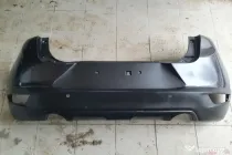 Bara spate DK8A-50221 DK8A50221 Mazda CX-3  [2015 - 2018]
