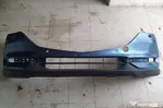 Bara fata KB8A50031 KB8A-50031 CX5 Mazda CX-5  (facelift) [2