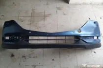 Bara fata KB8A50031 KB8A-50031 CX5 Mazda CX-5 (facelift) [2