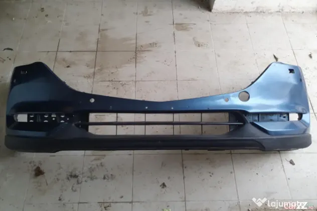 Bara fata KB8A50031 KB8A-50031 CX5 Mazda CX-5 (facelift) [2