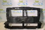 Trager calandru LX6B-A16E146-B2 LX6BA16E146B2 Ford Escape 3