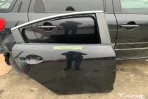 Usa portiera dreapta spate 3v5833312  Mazda 6 GJ [2012 - 201