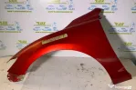 Aripa stanga fata  Mazda 6 GJ [2012 - 2015]
