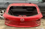 Haion portbagaj  Mazda 3 BM [2013 - 2016] Hatchback