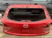 Haion portbagaj  Mazda 3 BM [2013 - 2016] Hatchback