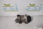 Compresor Ac clima 3.0 d cpla-19d629-ah cpla19d629ah L319 L4