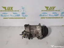 Compresor Ac clima 3.0 d cpla-19d629-ah cpla19d629ah L319 L4