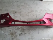 Bara fata BANE-50031 BANE50031 Mazda 3 BM (facelift) [2016 -