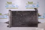 Radiator ac clima 6q0820411k Seat Ibiza 3 [2002 - 2006]