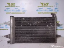 Radiator ac clima 6q0820411k Seat Ibiza 3 [2002 - 2006]