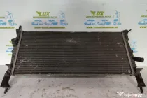 Radiator racire apa 2.2 tdci 6c118005cd Ford Transit 3 [Face