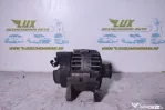 Alternator 9n 03d903025 1.2 benzina Volkswagen Fox 2 [2003 -