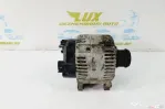 Alternator 180a 021903026l 2.0 tdi BMR BKP BKD Volkswagen T